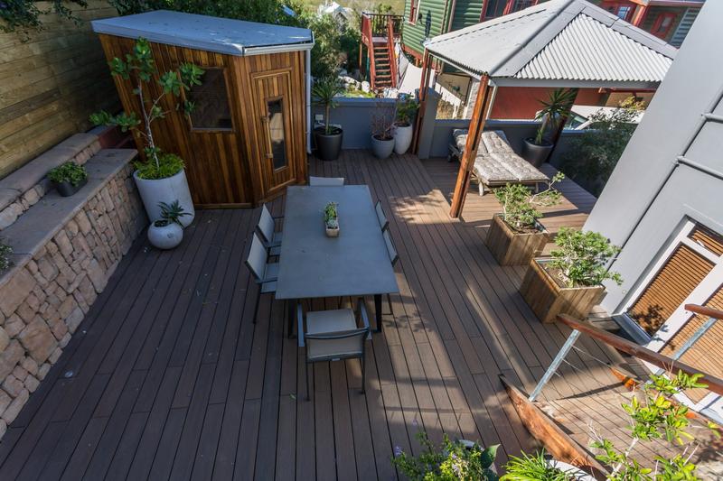 4 Bedroom Property for Sale in Scarborough Western Cape